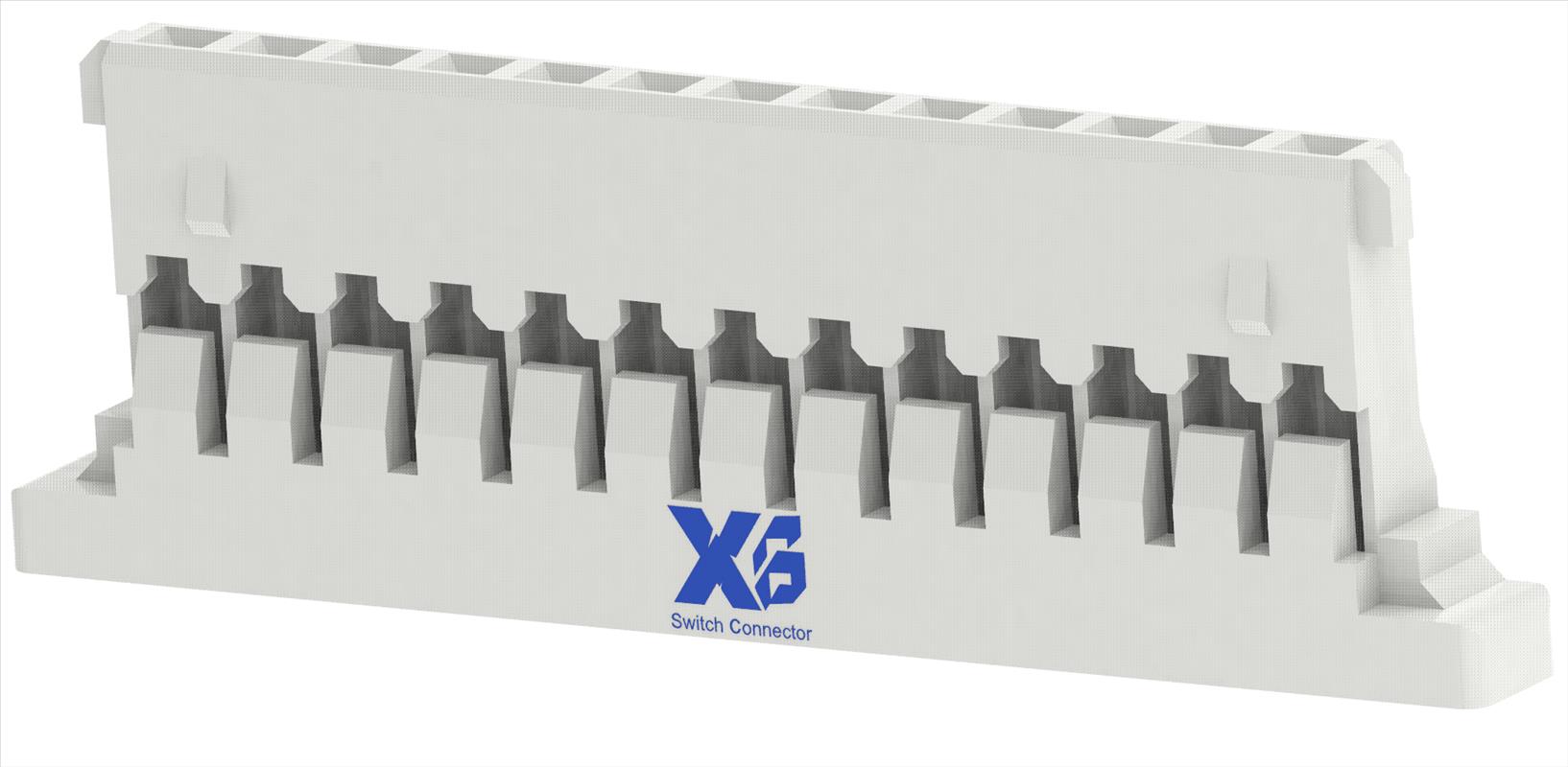 XB-X125-CI42-13SL000