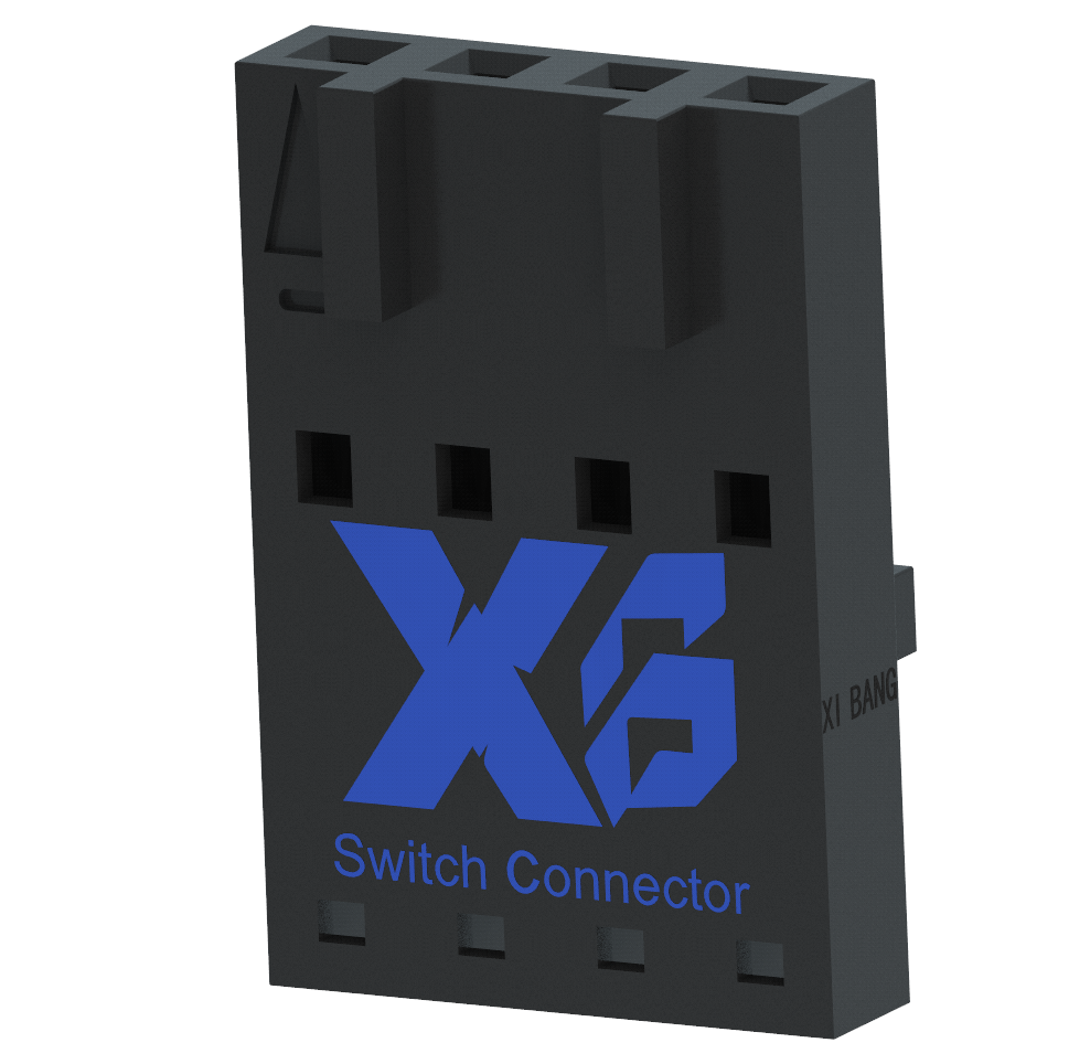 XB-X254-CI33-04S0010