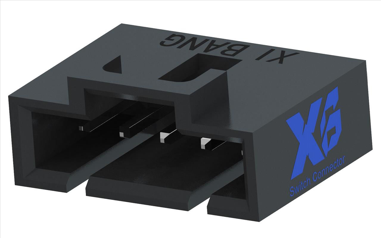 XB-X254-CI33-05P1V10