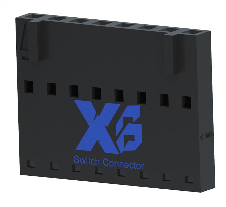 XB-X254-CI33-08S0010