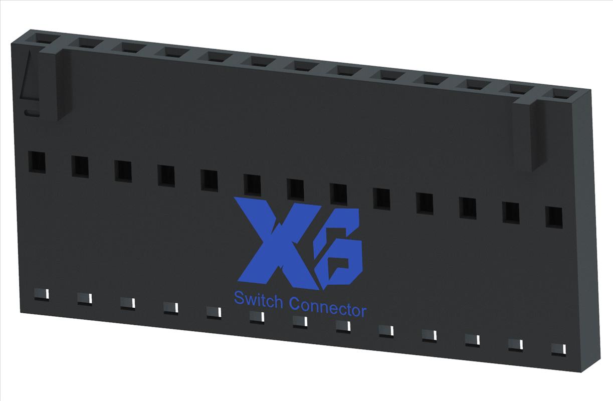 XB-X254-CI33-13S0010