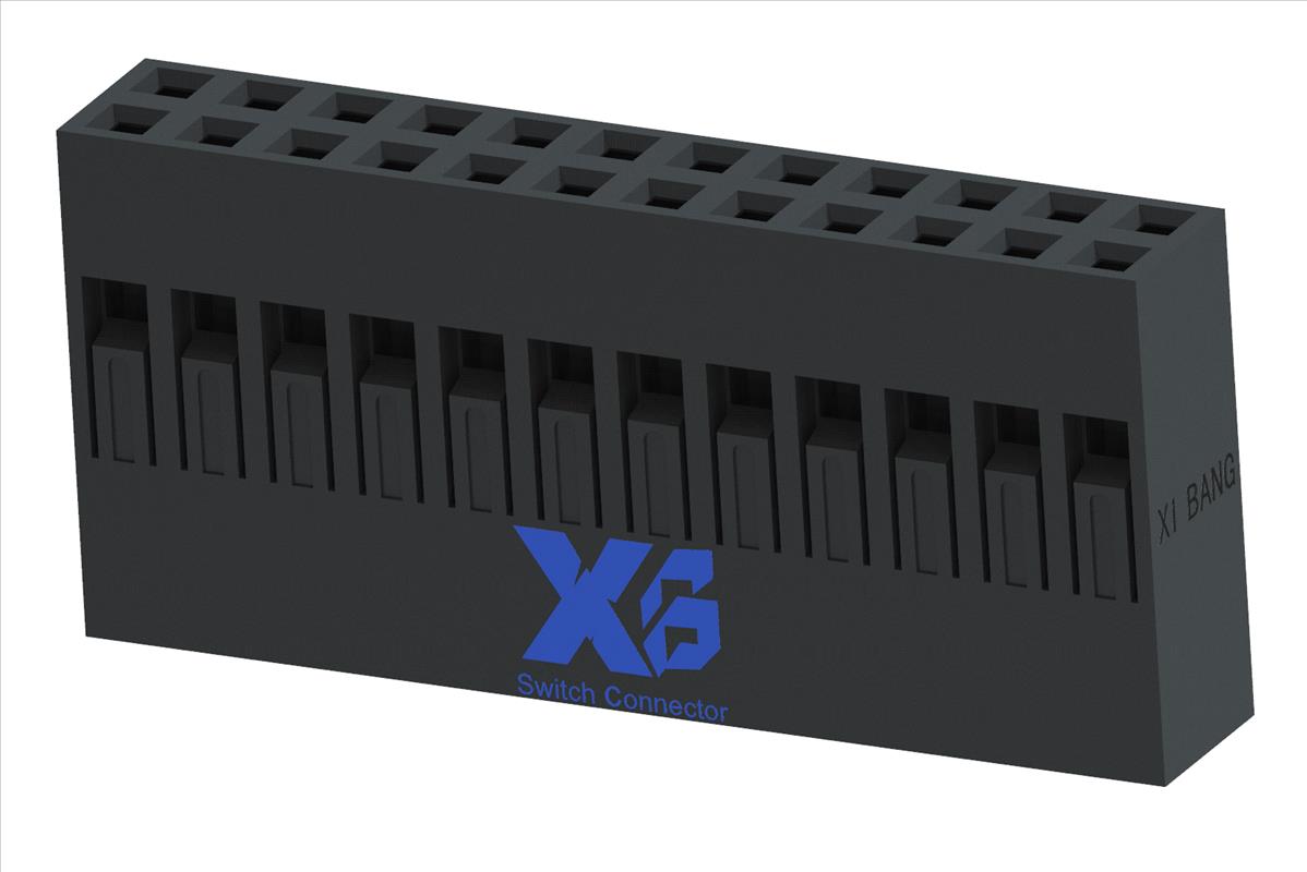 XB-X254-CI34-24S0010