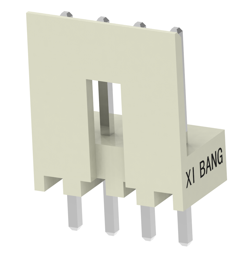 XB-X254-CI35-04P1V00