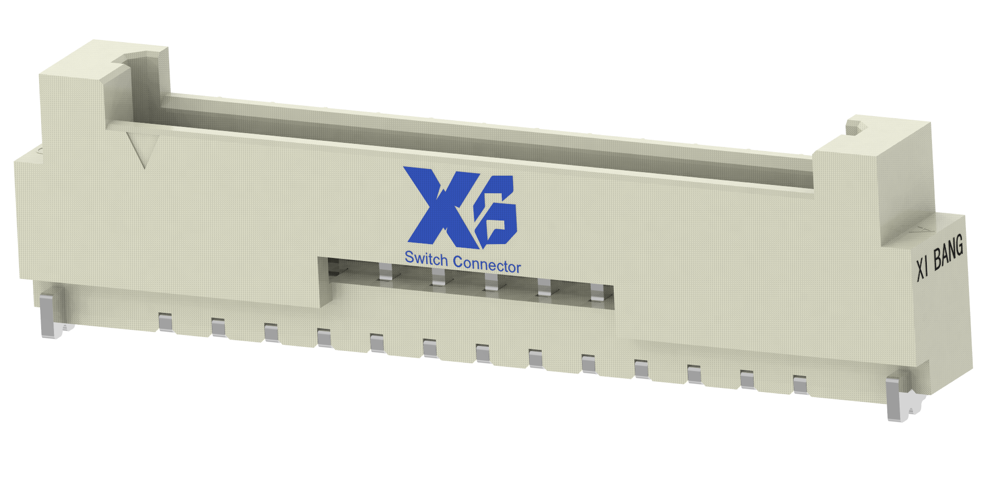 XB-X125-CI46-13M1VR0-NH