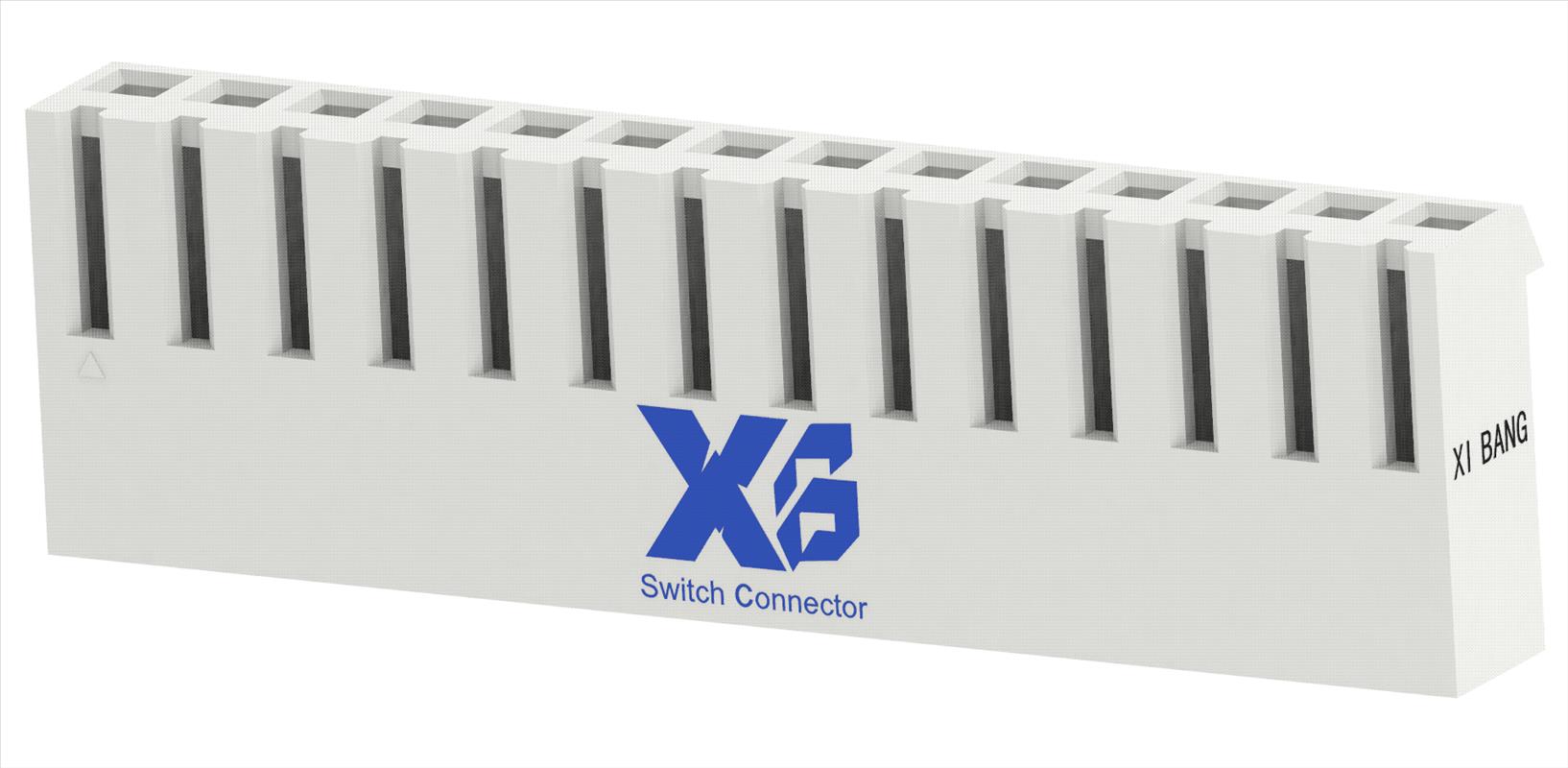 XB-X396-CI51-14S0000