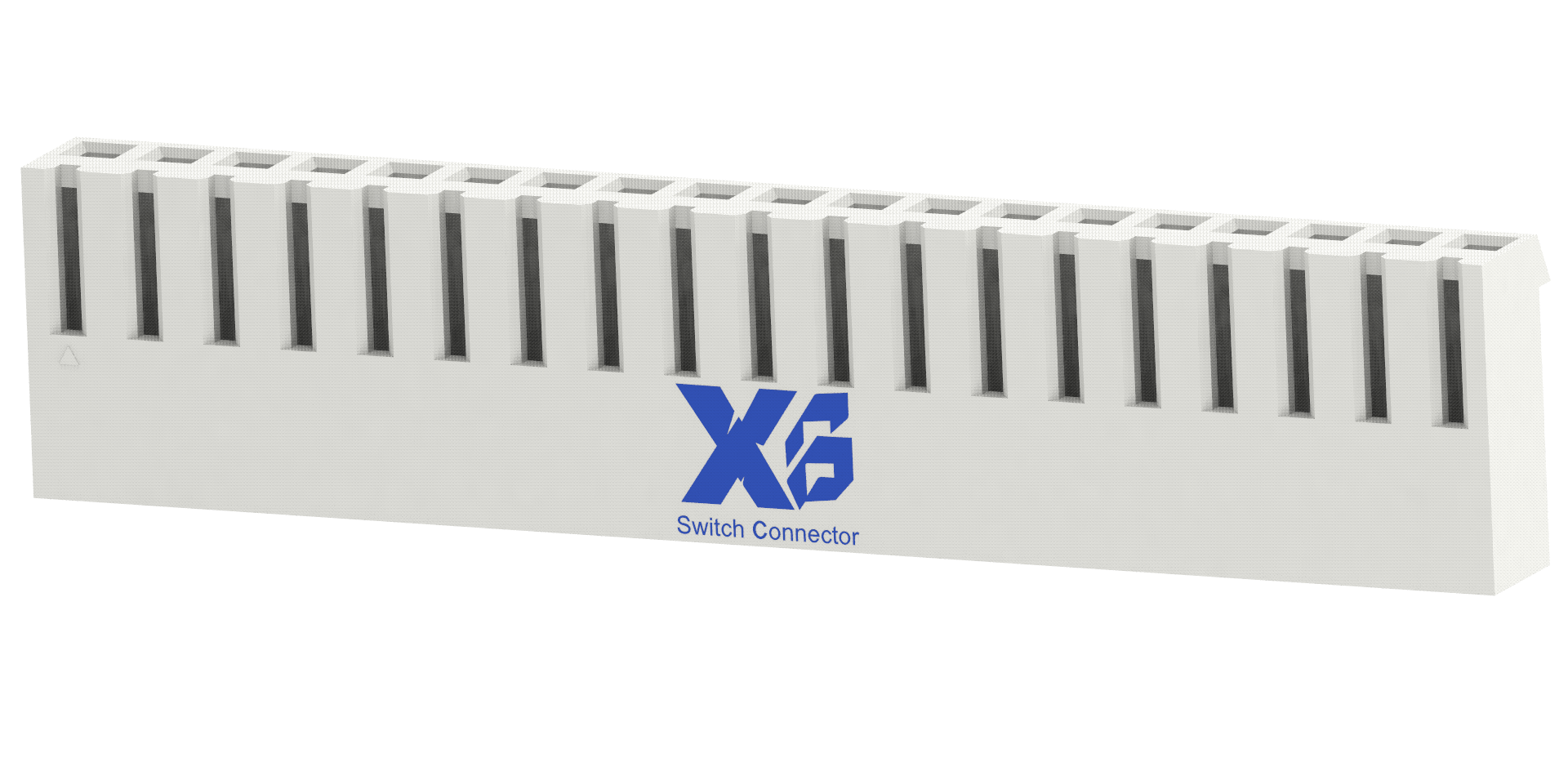 XB-X396-CI51-19S0000