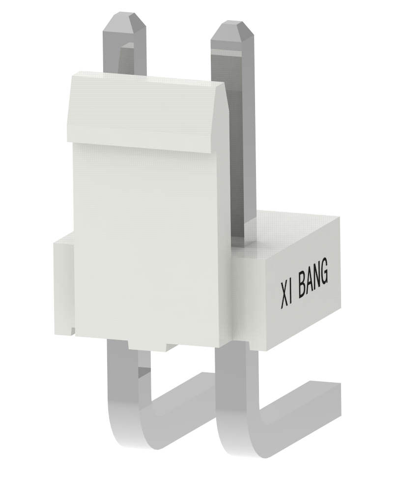 XB-X396-CI52-02P1H00-LF