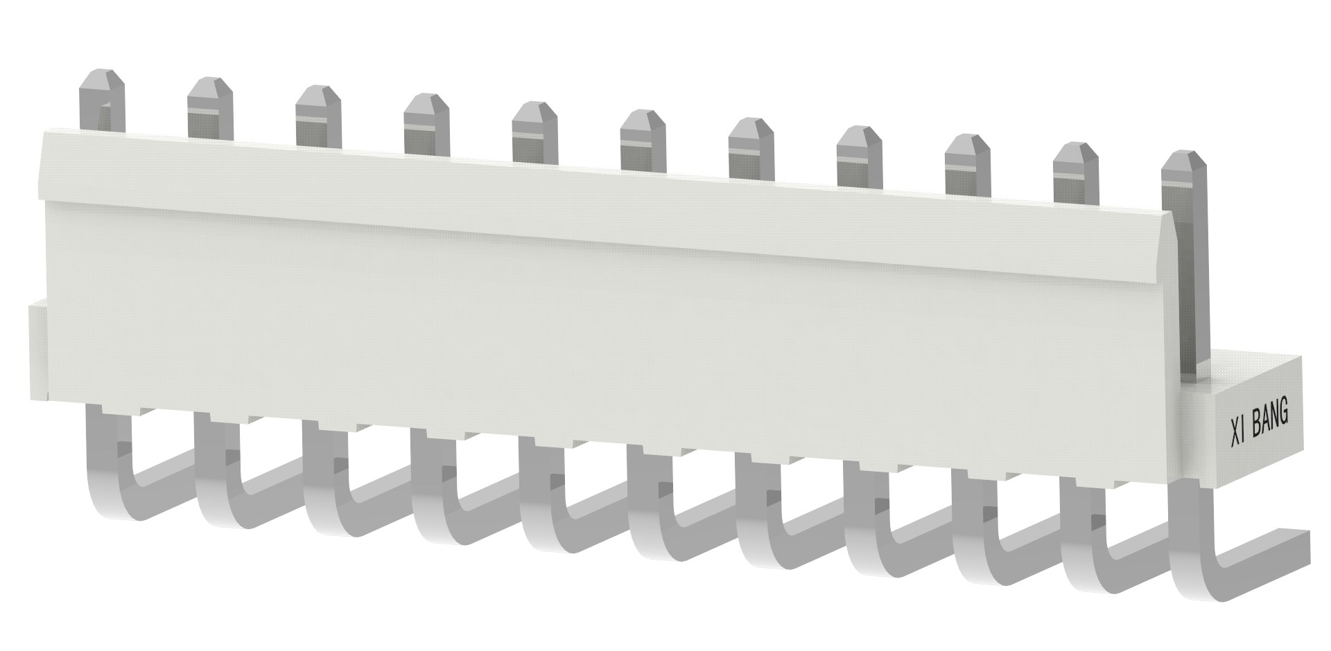 XB-X396-CI52-11P1H00-LF