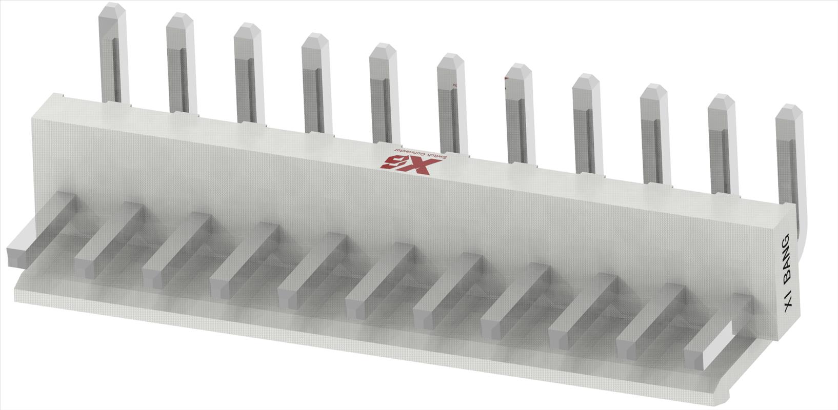 XB-X396-CI52-11P1H00-LF