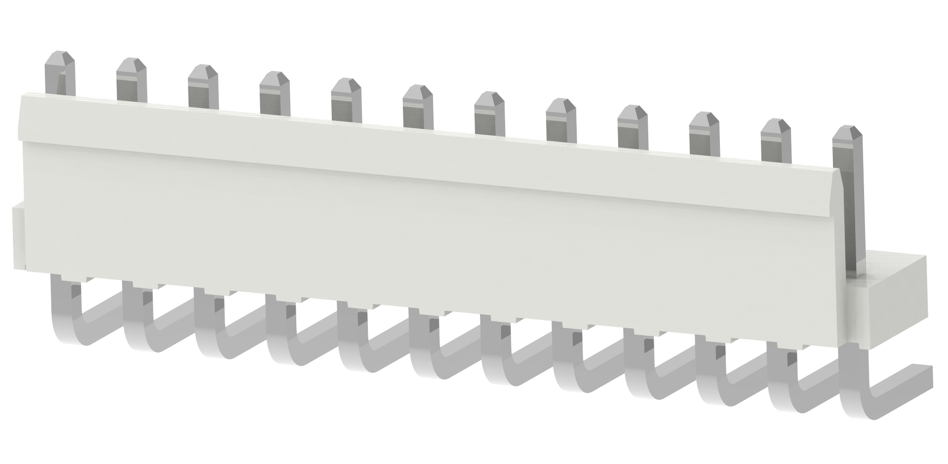 XB-X396-CI52-12P1H00-LF