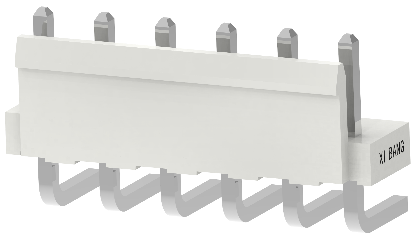 XB-X50-CI75-06P1H00-LF