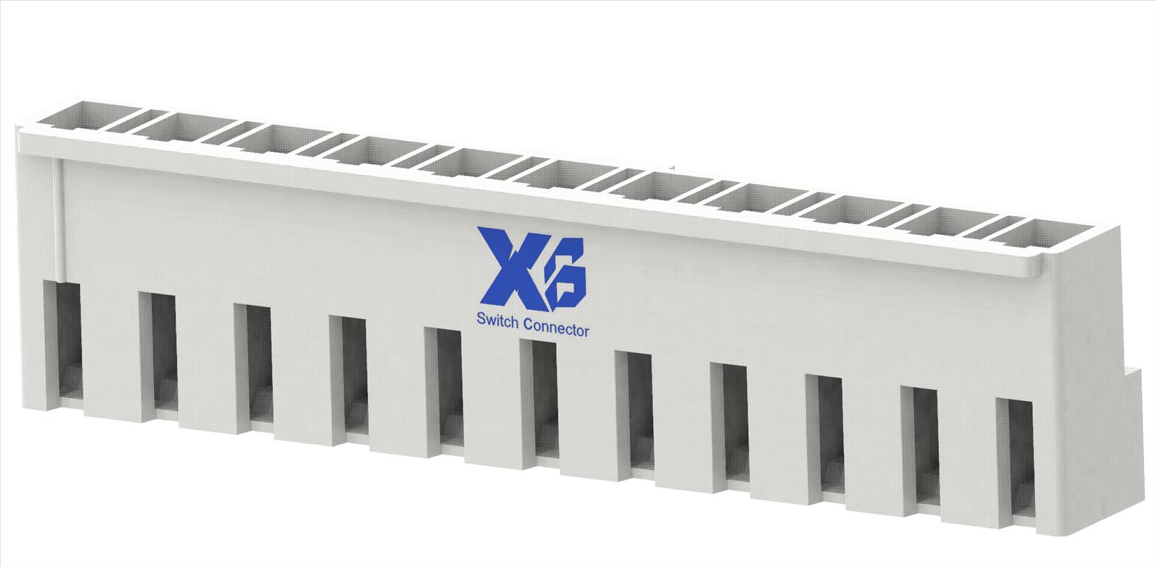 XB-X50-CI75-11S0000