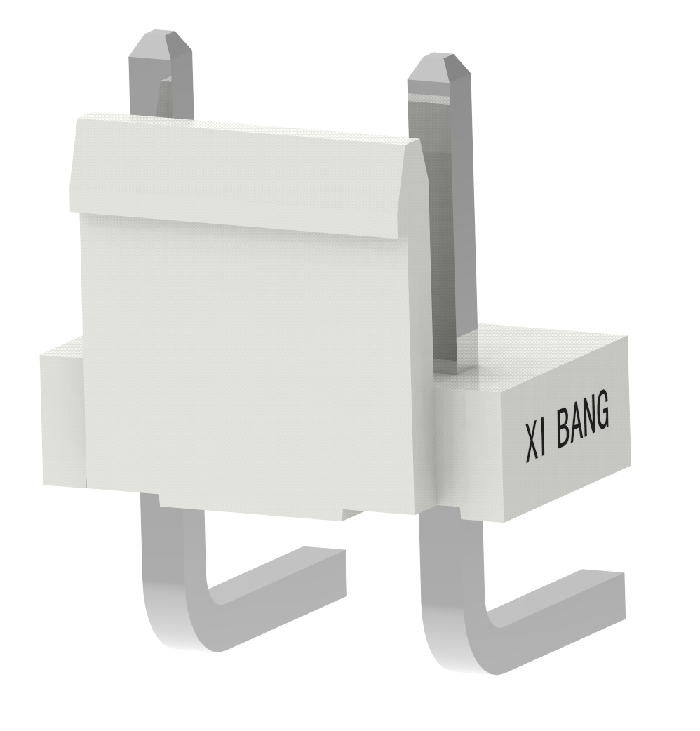 XB-X50-CI76-02P1H00-LF