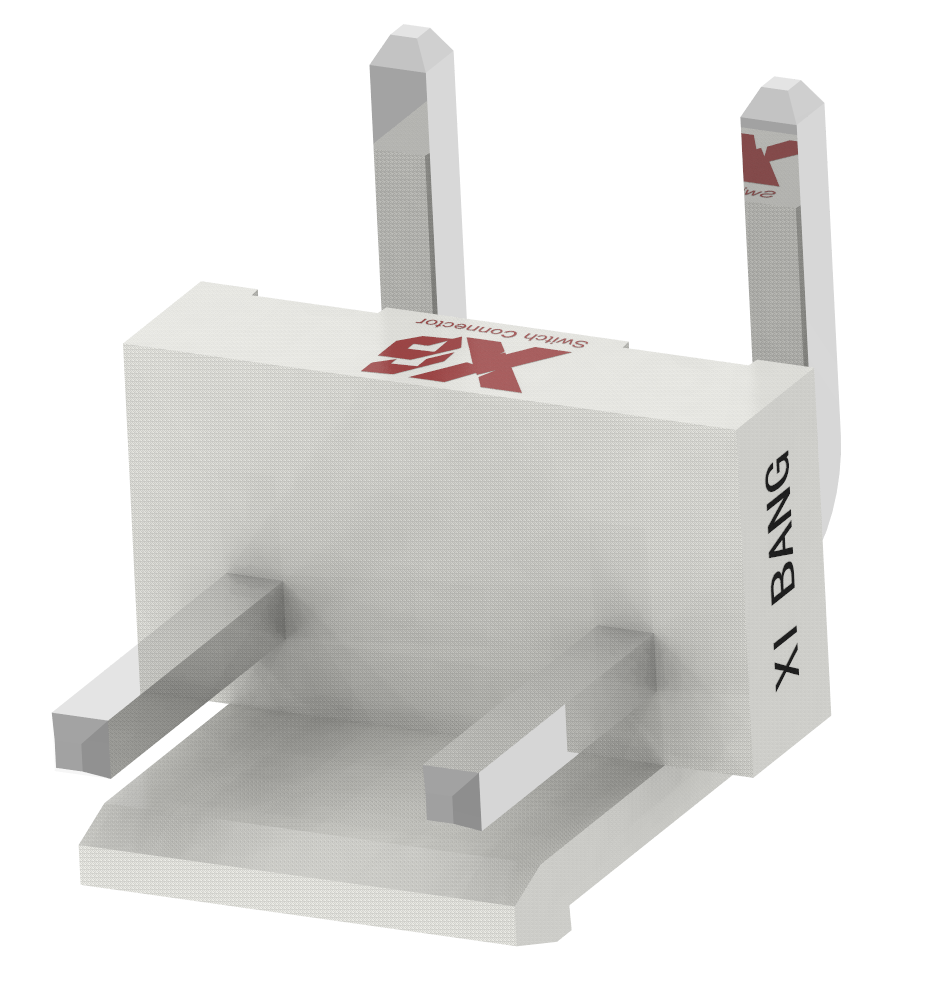 XB-X50-CI76-02P1H00-LF