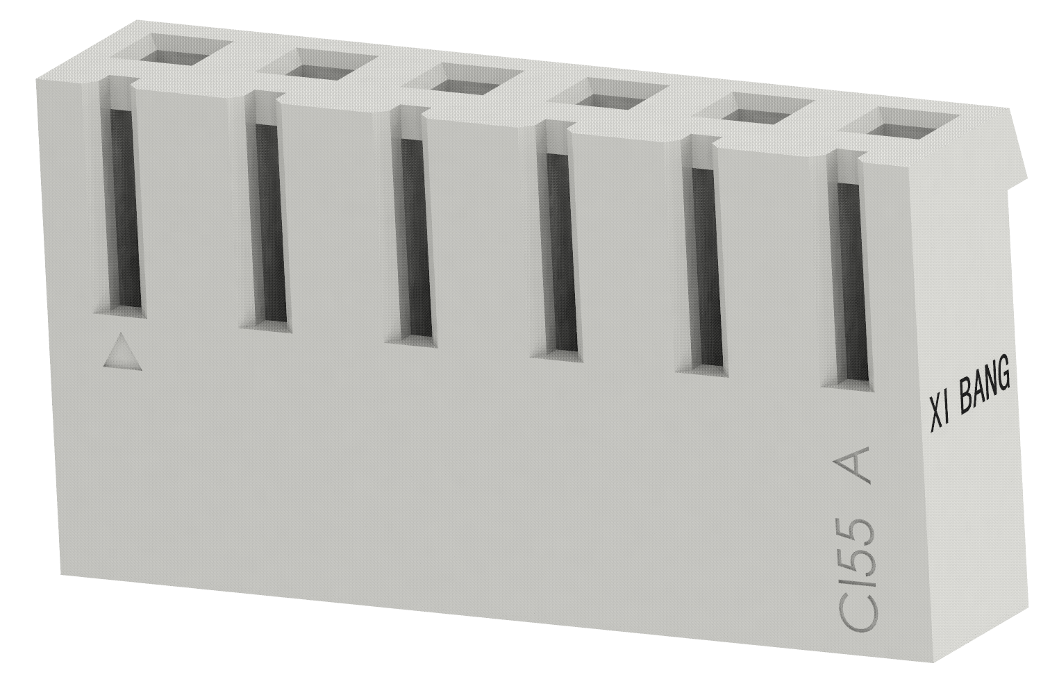 XB-X508-CI55-06S0000