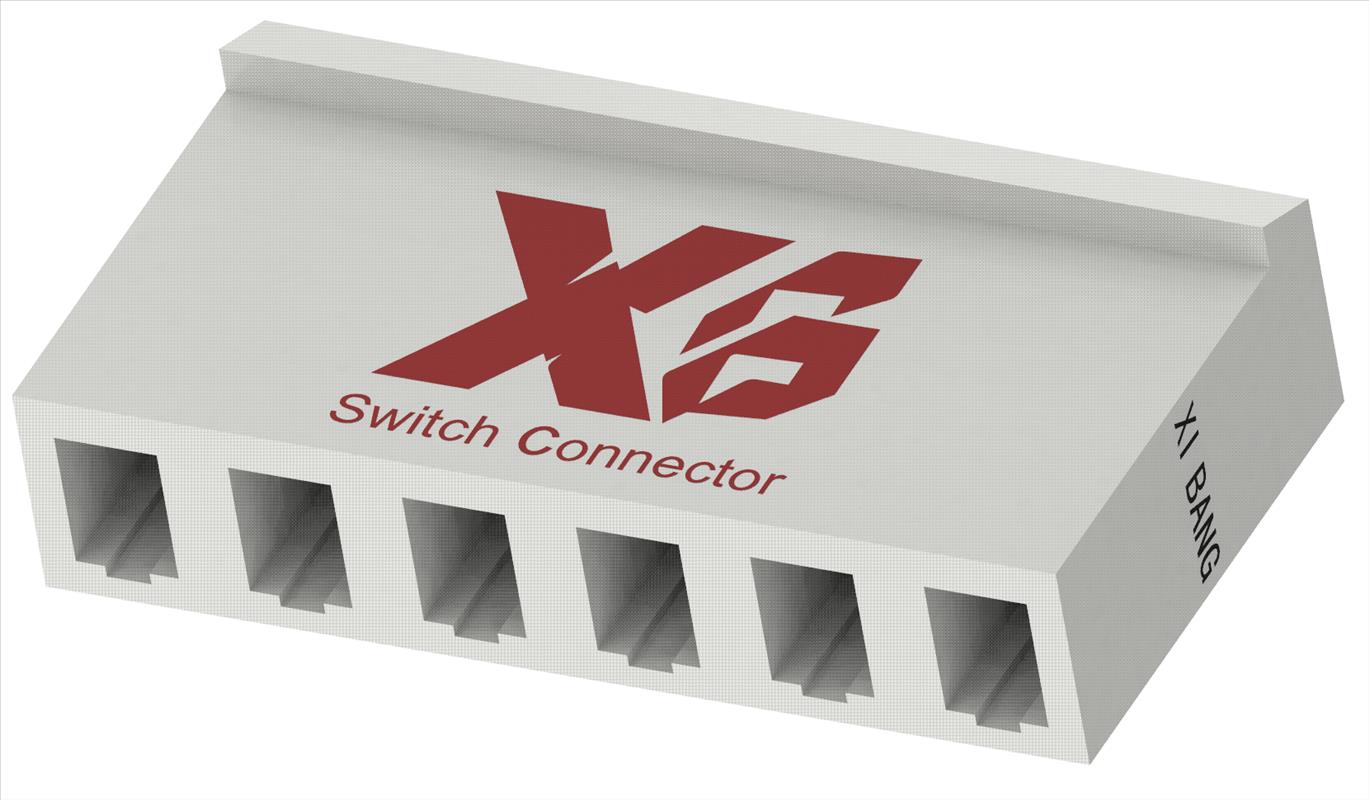 XB-X508-CI55-06S0000