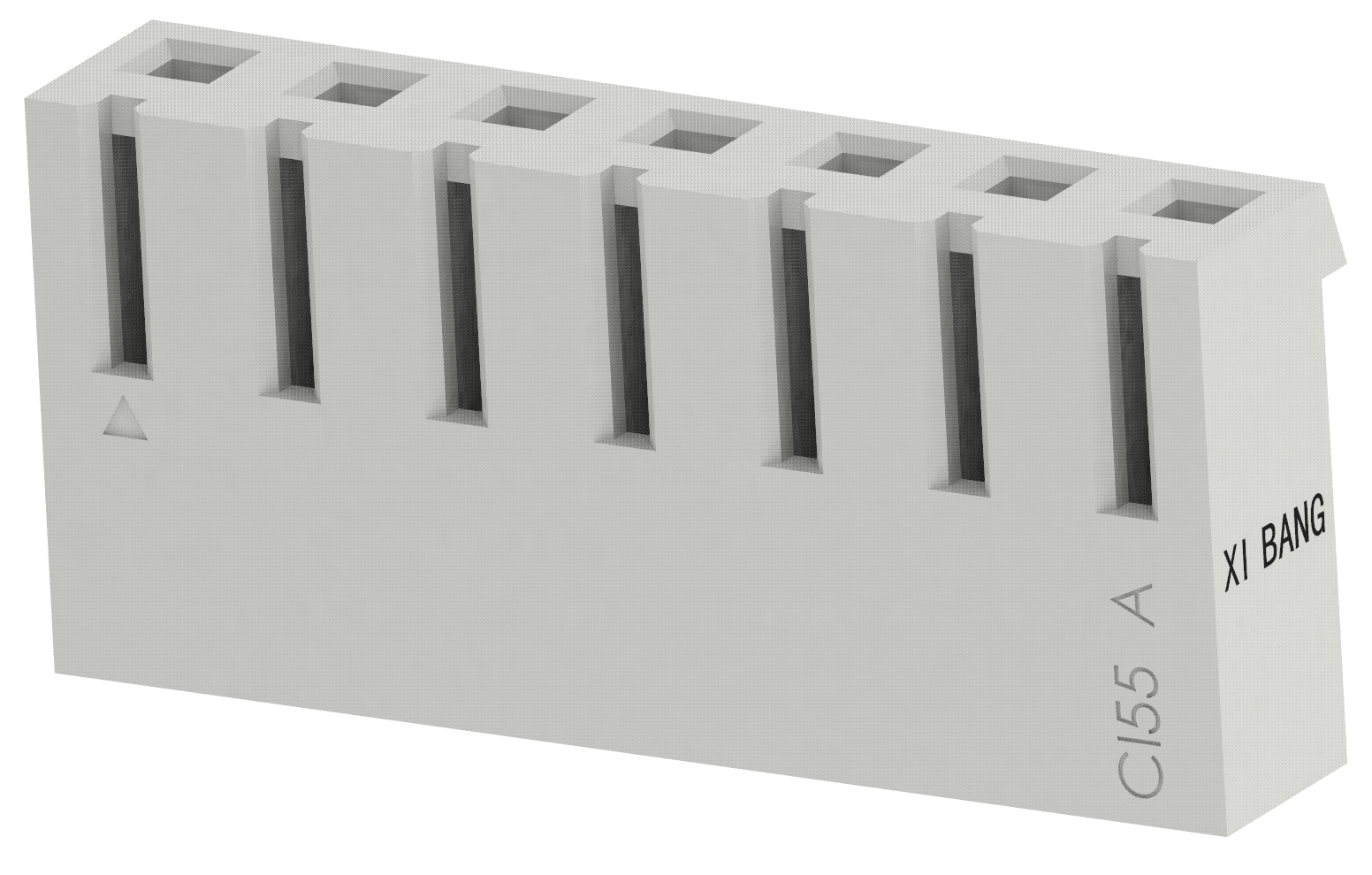 XB-X508-CI55-07S0000