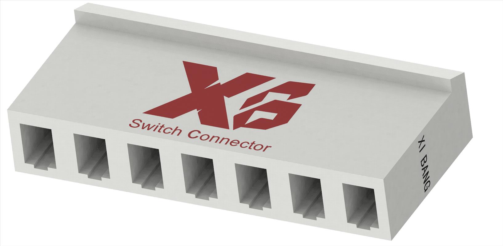 XB-X508-CI55-07S0000