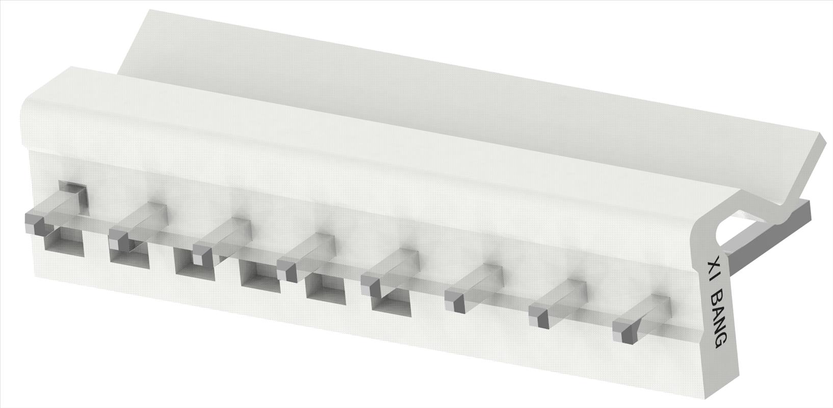 XB-X508-CI55-08P1V00