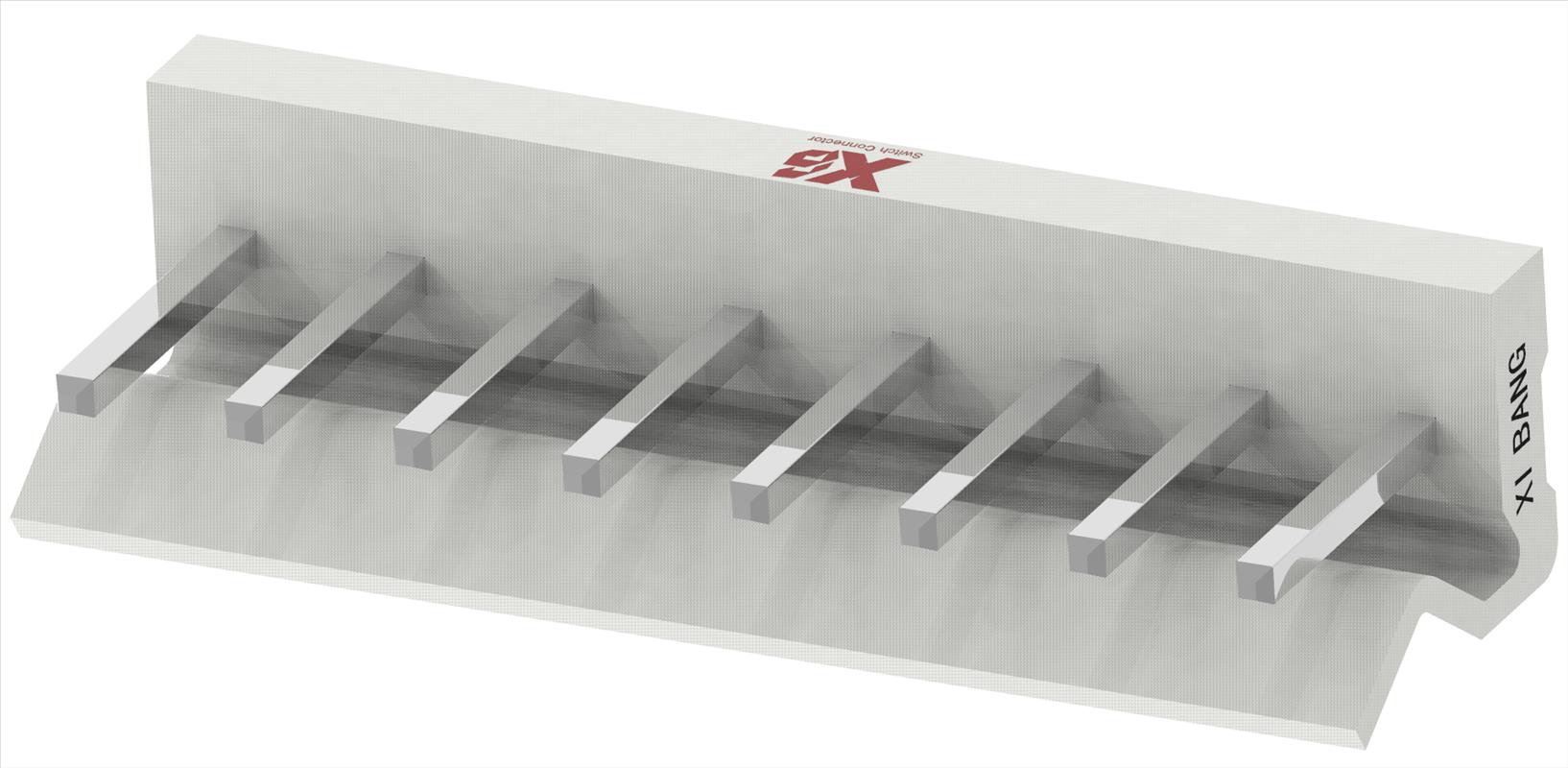 XB-X508-CI55-08P1V00