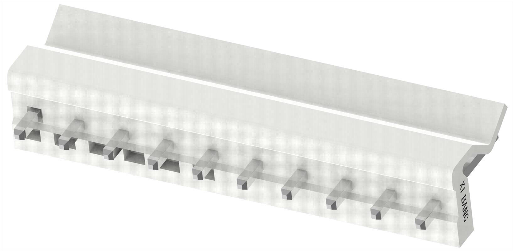 XB-X508-CI55-10P1V00