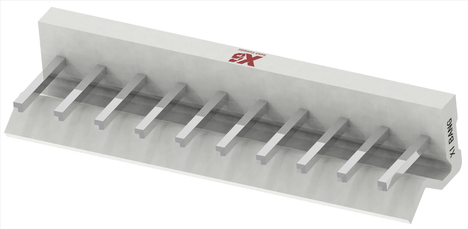 XB-X508-CI55-10P1V00