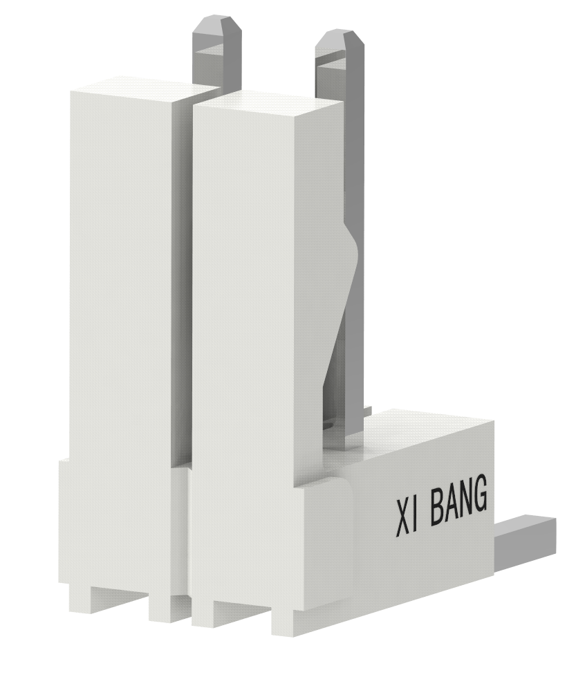 XB-X254-CI83-02P1H00