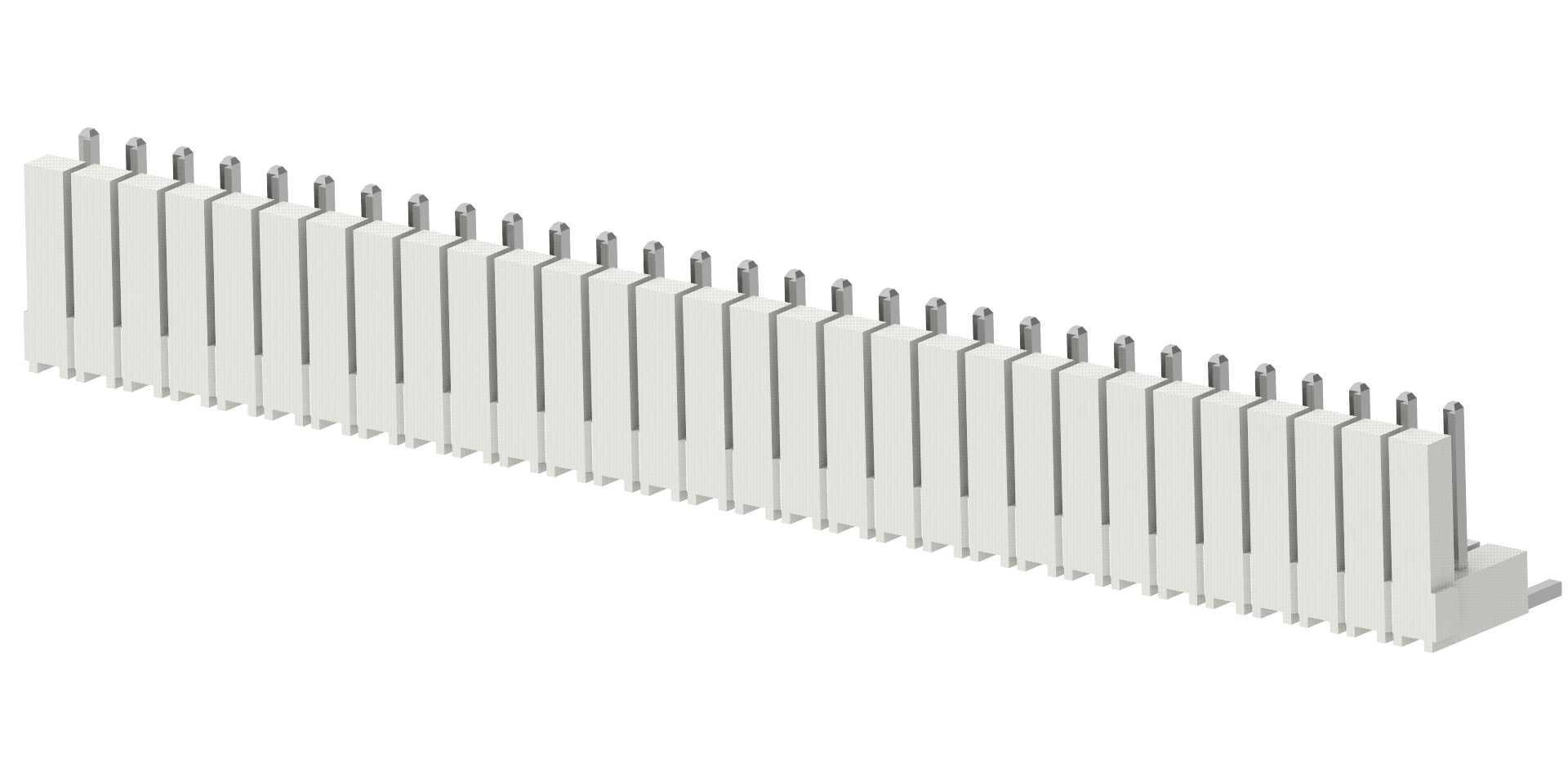 XB-X254-CI83-30P1H0L