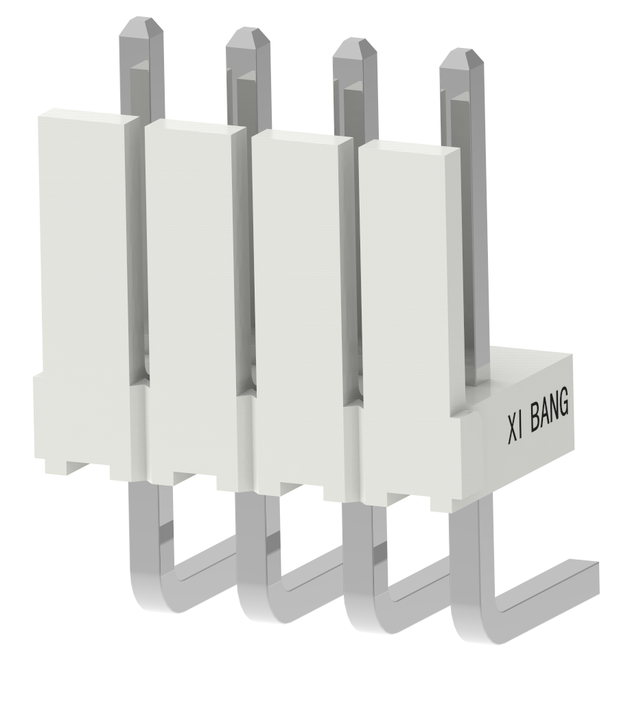 XB-X396-CI82-04P2H0L