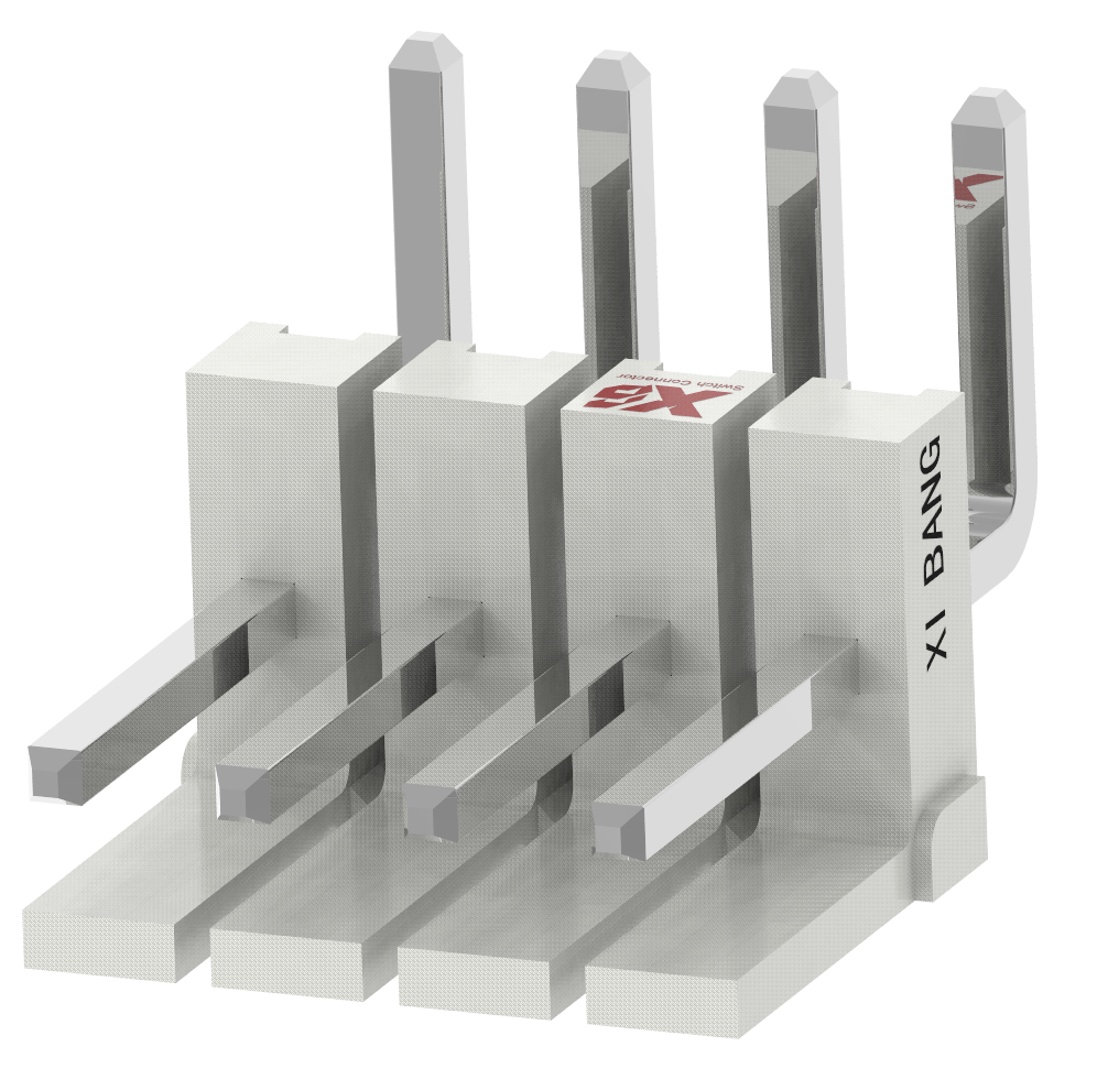 XB-X396-CI82-04P2H0L