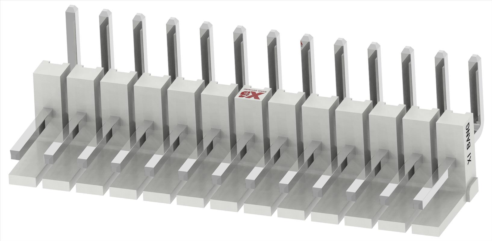 XB-X396-CI82-13P2H0L