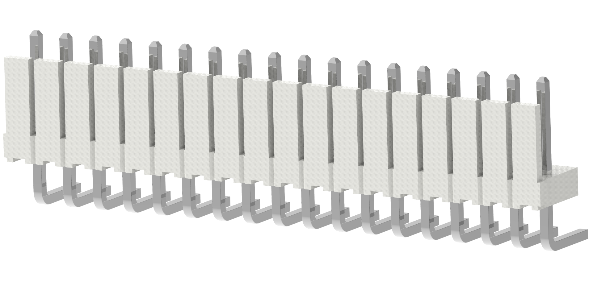 XB-X396-CI82-18P2H0L