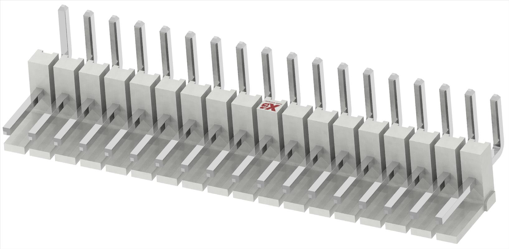 XB-X396-CI82-18P2H0L