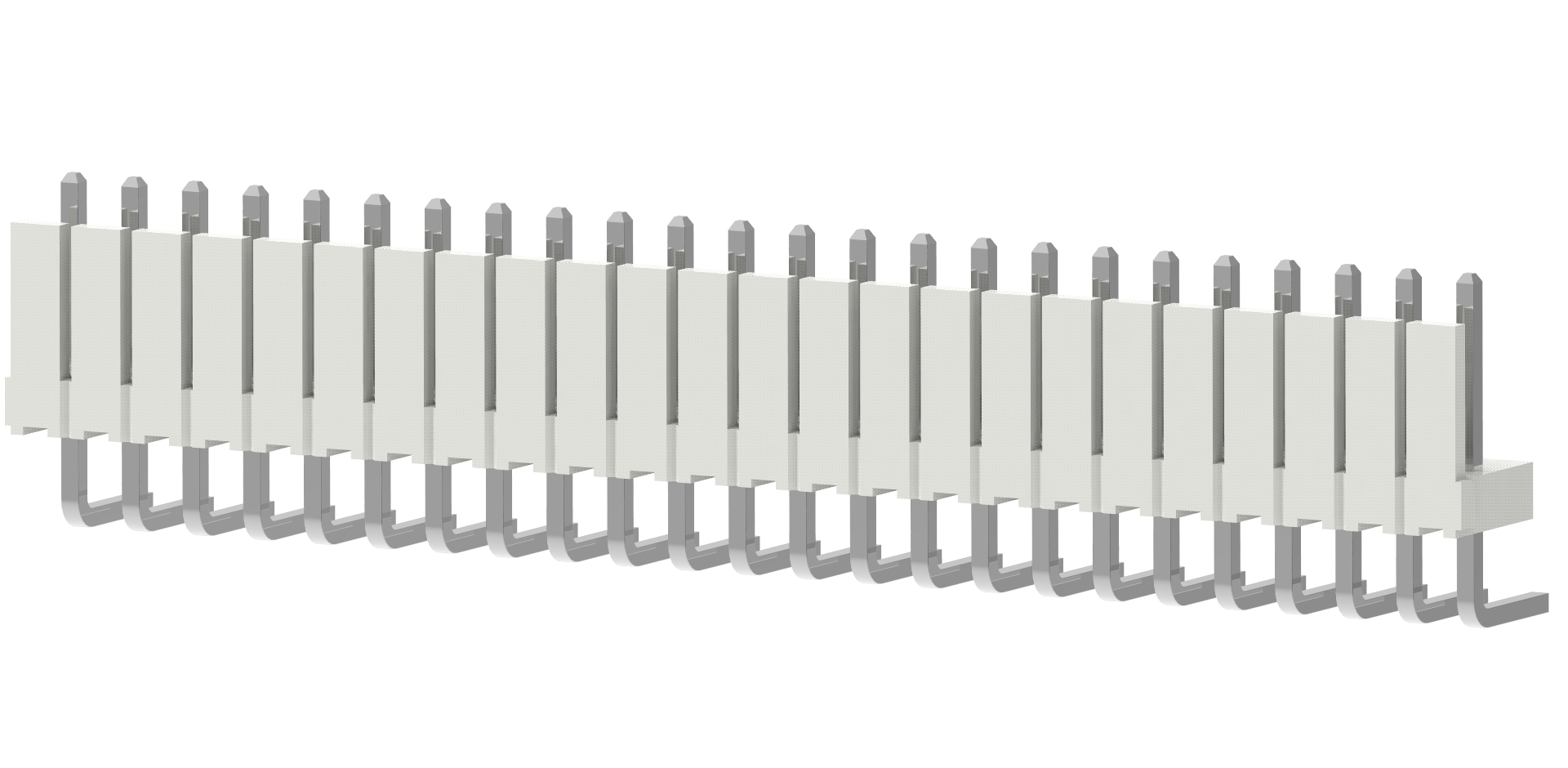 XB-X396-CI82-24P2H0L