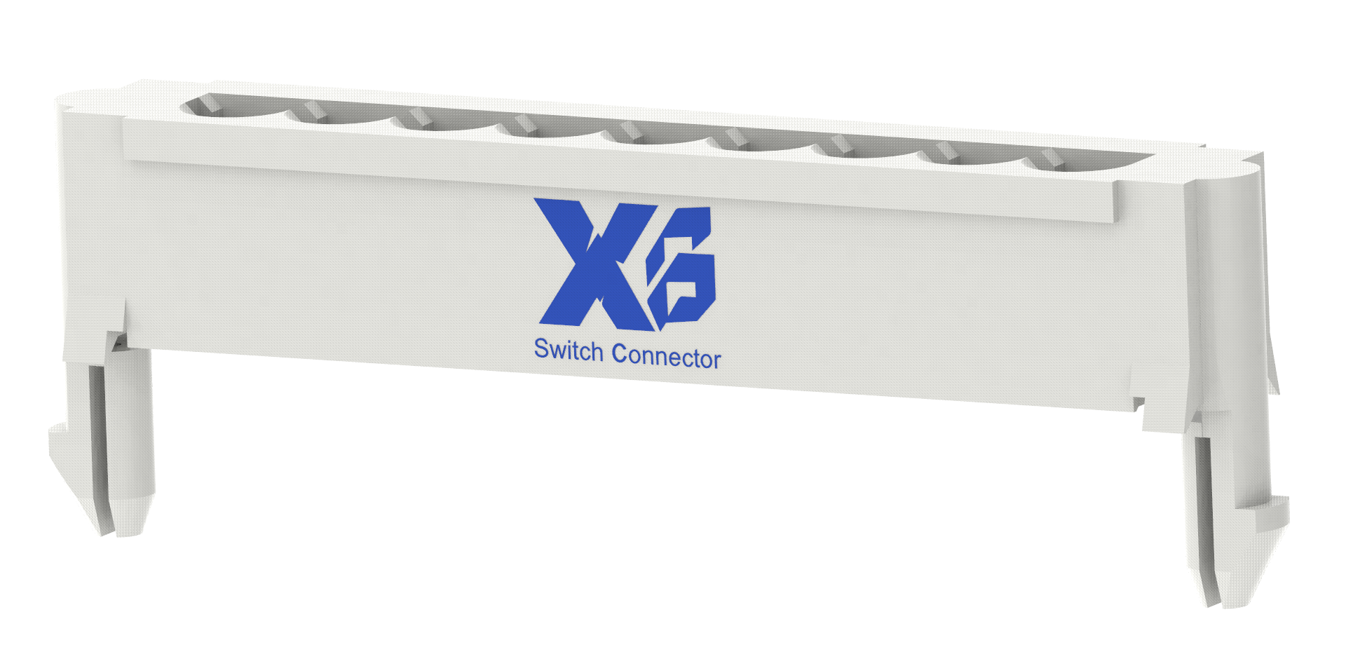 XB-X20-CI90-09SA000