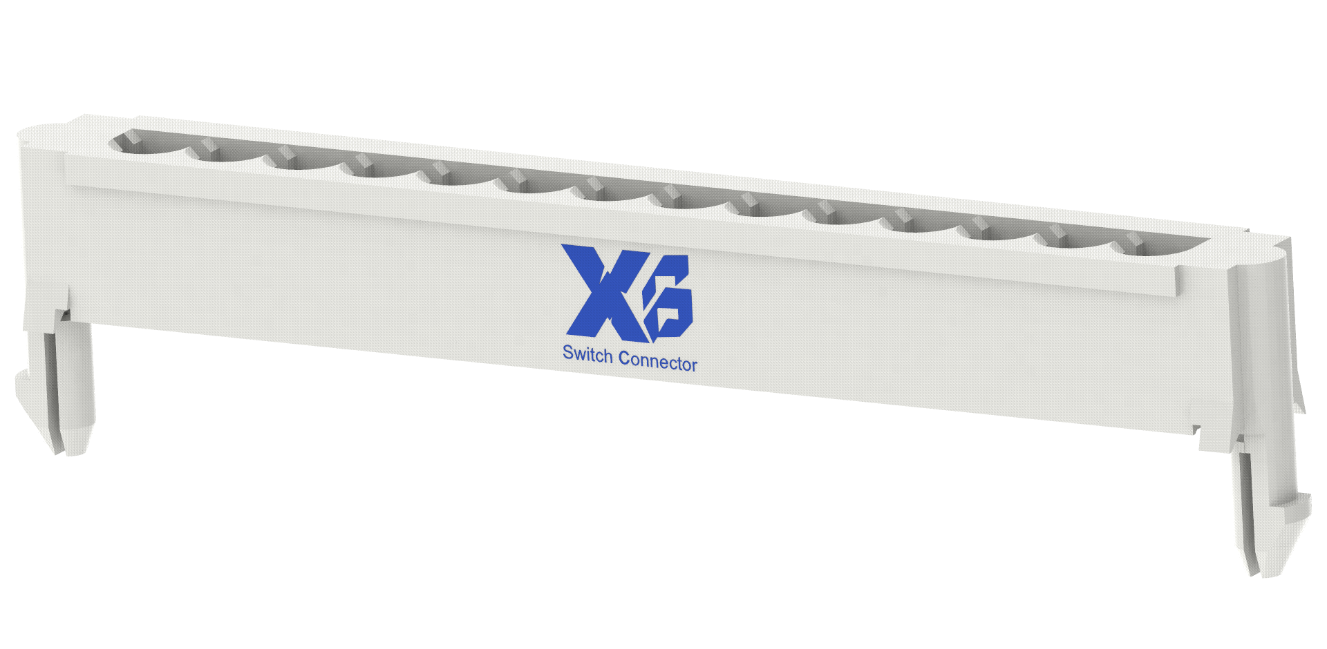 XB-X20-CI90-14SA000