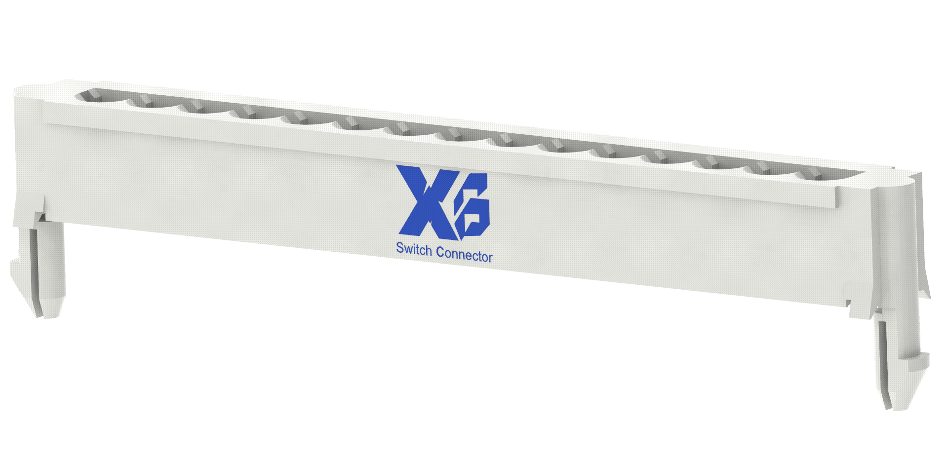 XB-X20-CI90-15SA000