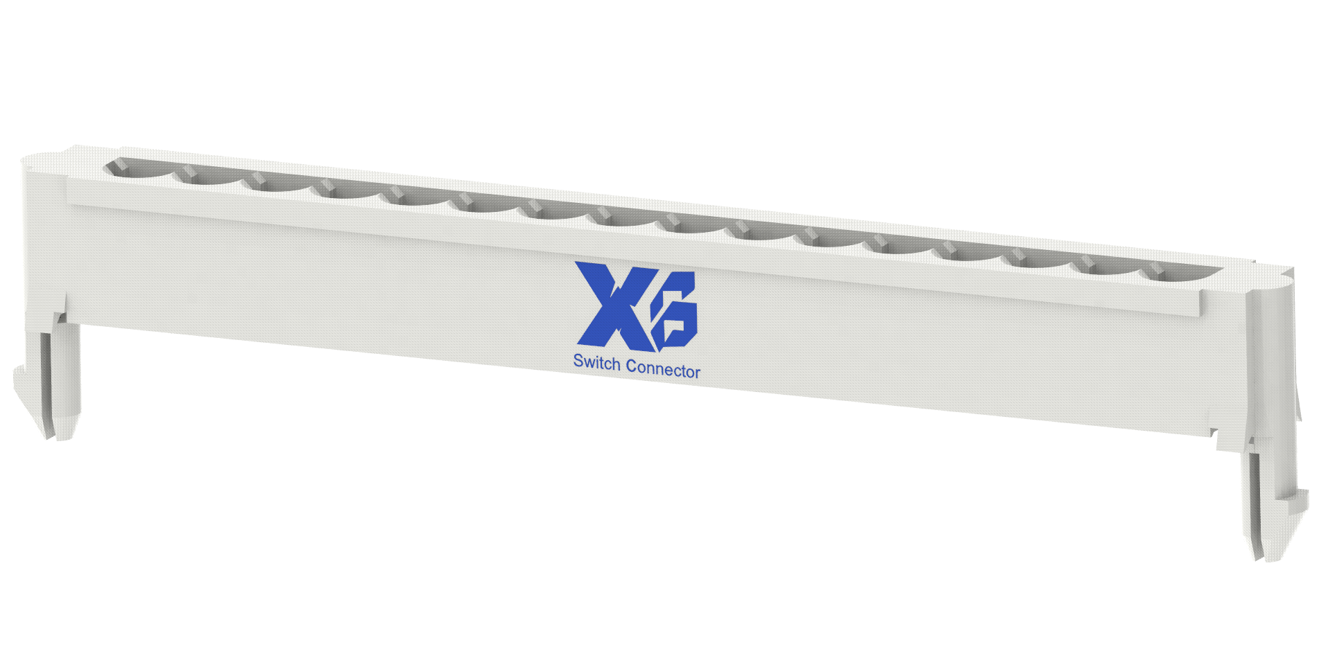 XB-X20-CI90-16SA000