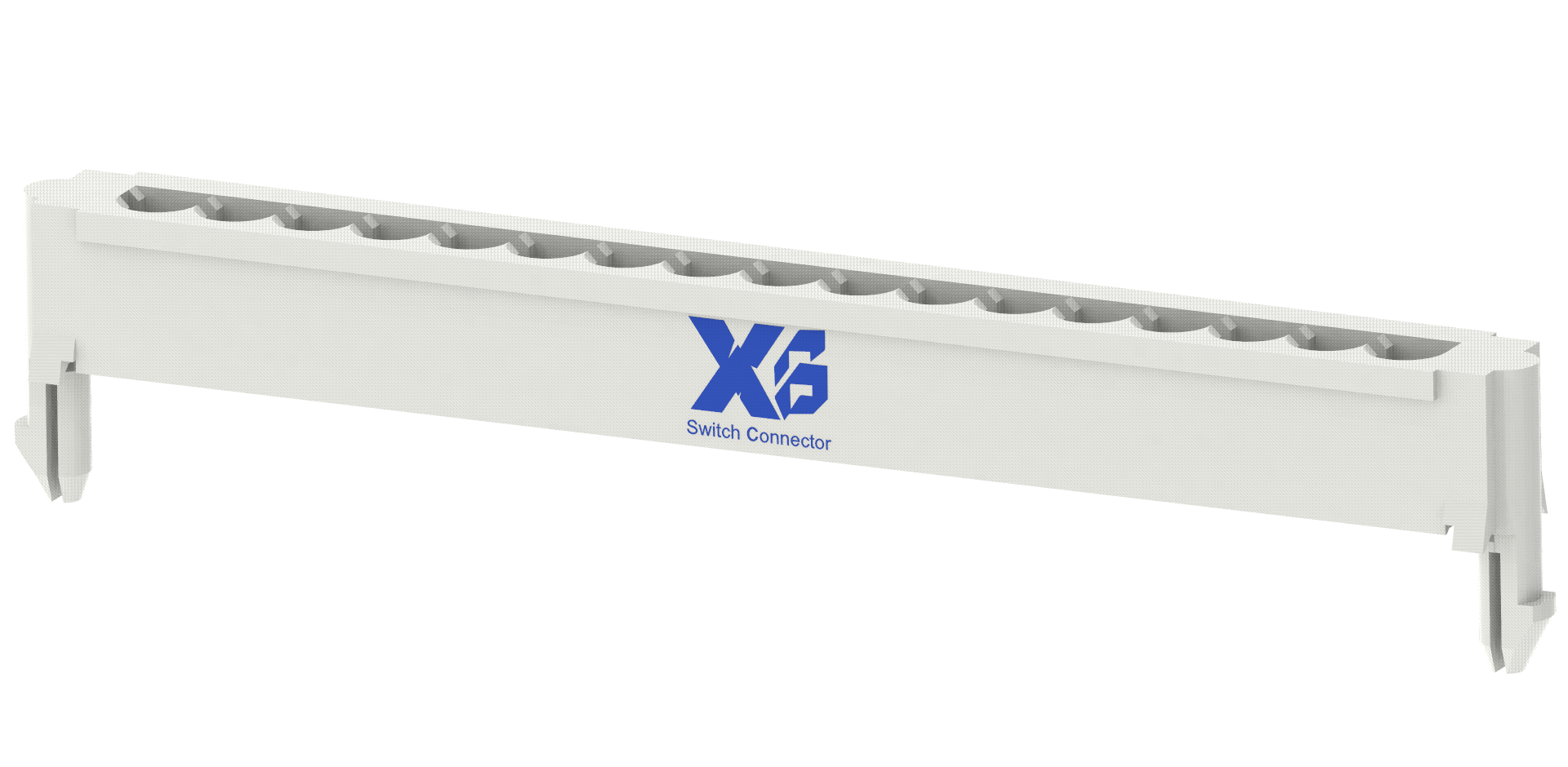 XB-X20-CI90-17SA000