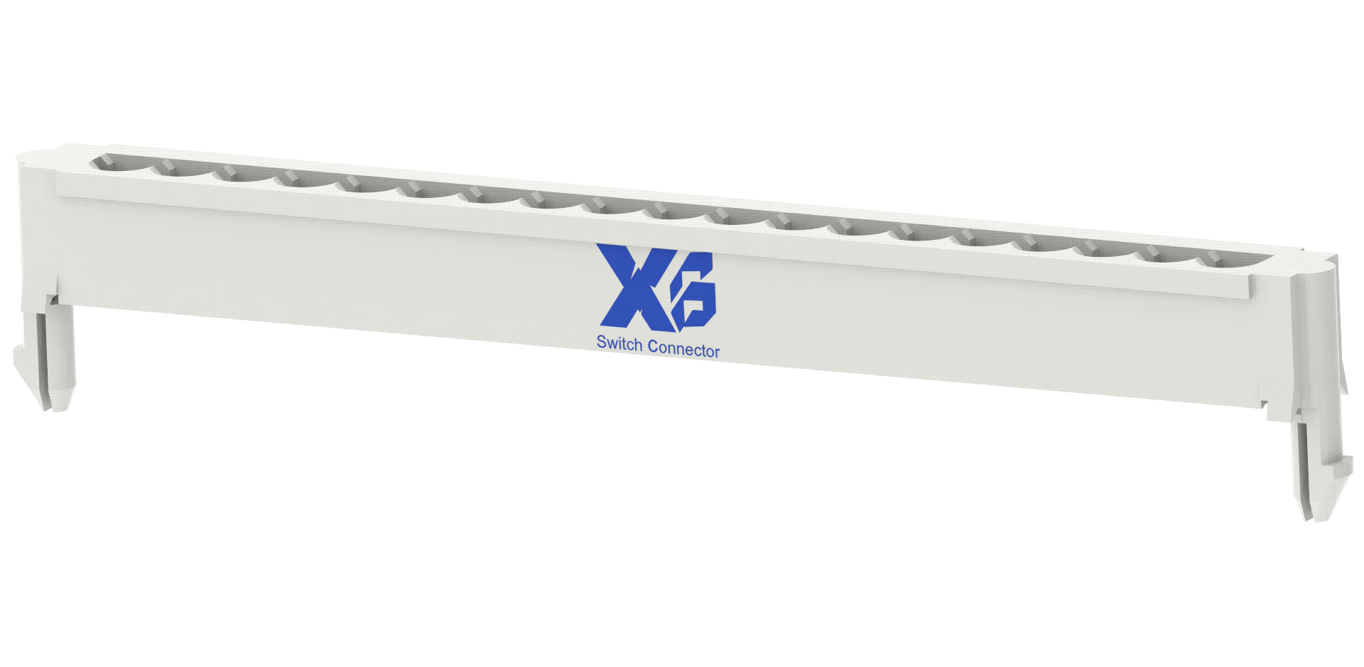 XB-X20-CI90-19SA000