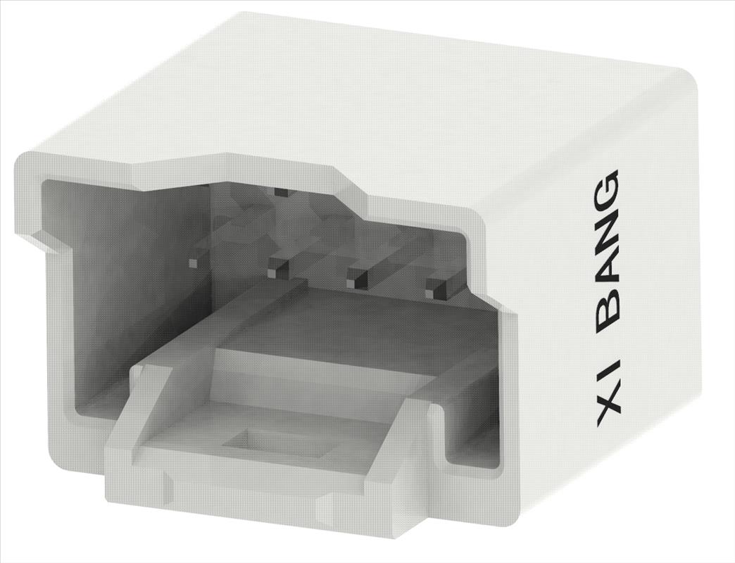 XB-X20-CIEW-10P1VDL-NH