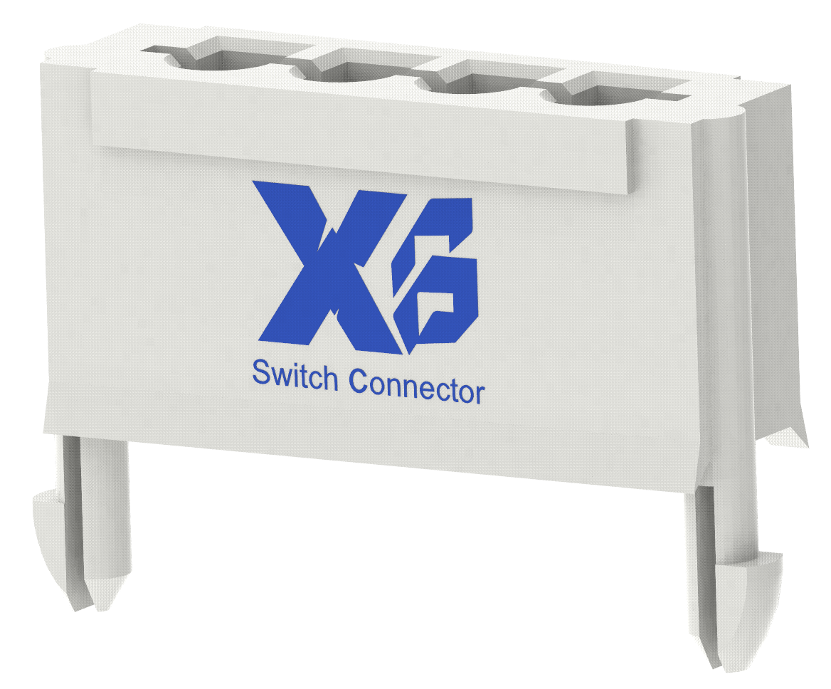 XB-X25-CI91-04SA000