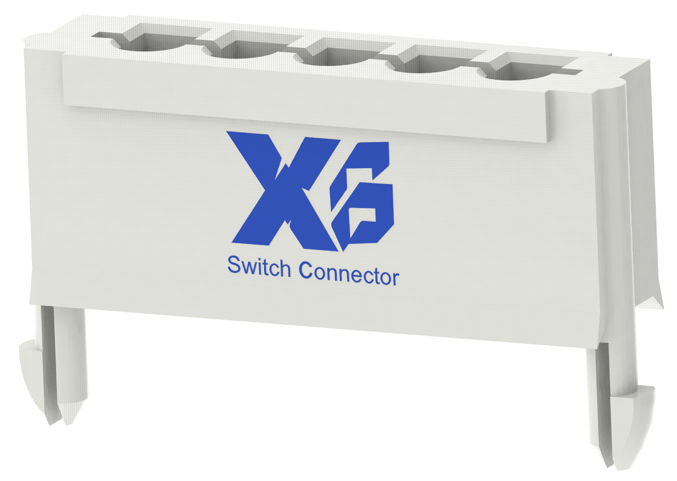 XB-X25-CI91-05SA000