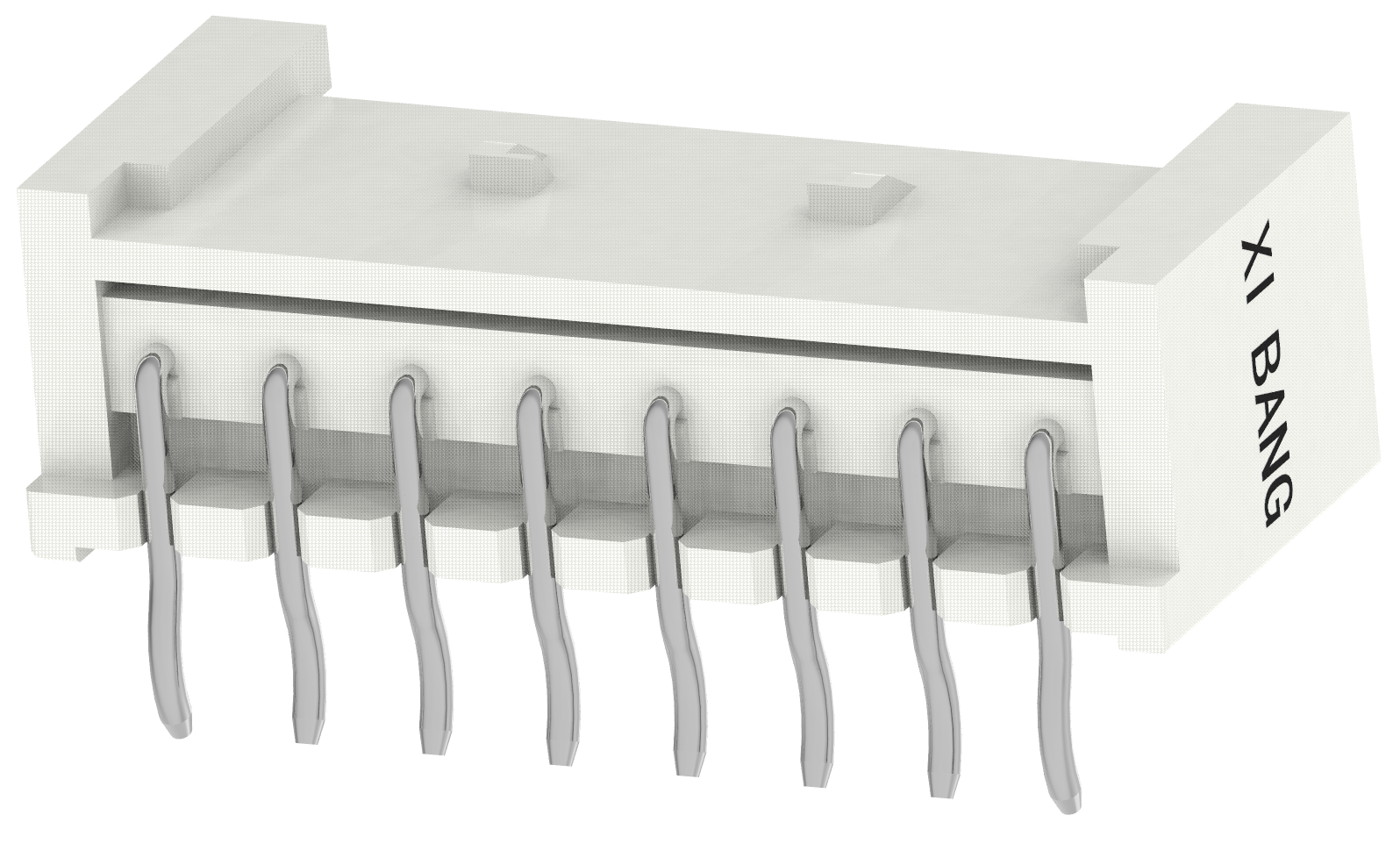 XB-X25-CIEP-08P1HK0-NH