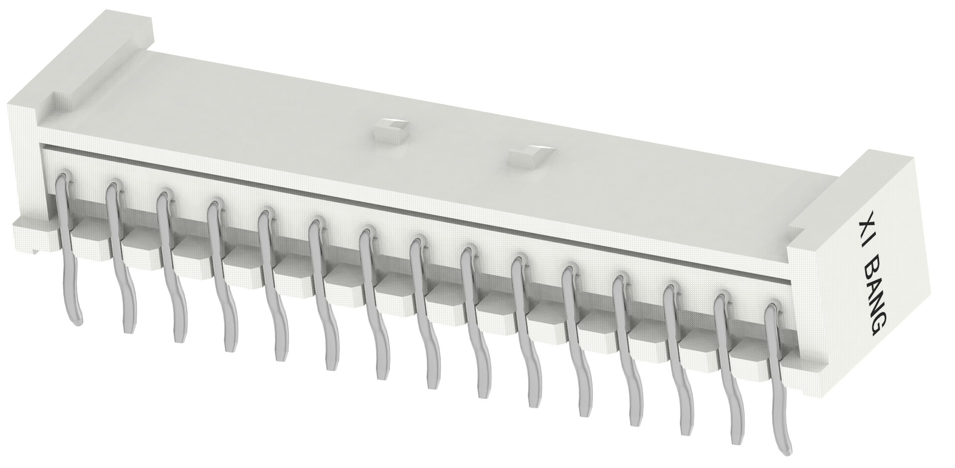 XB-X25-CIEP-15P1HK0-NH