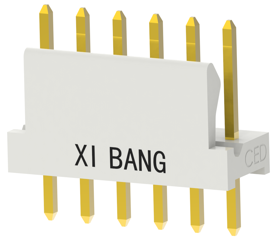 XB-X254-CI88-06P1V00-NH