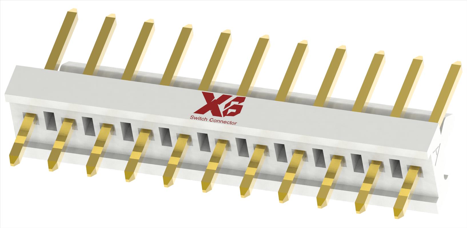 XB-X254-CI88-11P1V00-NH