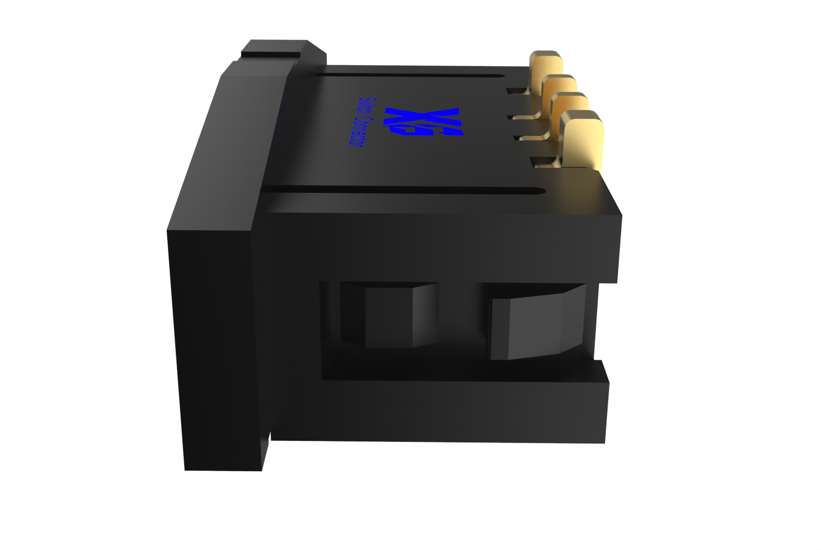 XB-FPC-CF-20041V0R0-NH