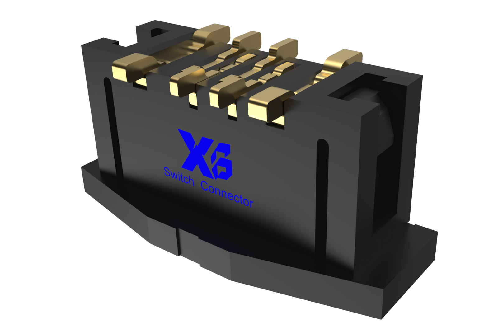 XB-FPC-CF-20041V0R0-NH