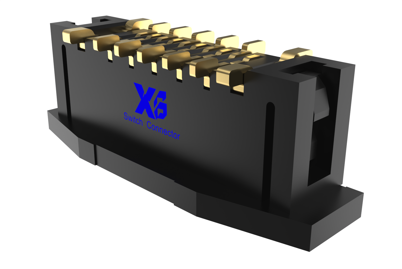 XB-FPC-CF-20101V0R0-NH